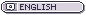desc